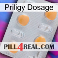 Priligy Dosage 24